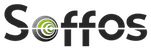Soffos' logo